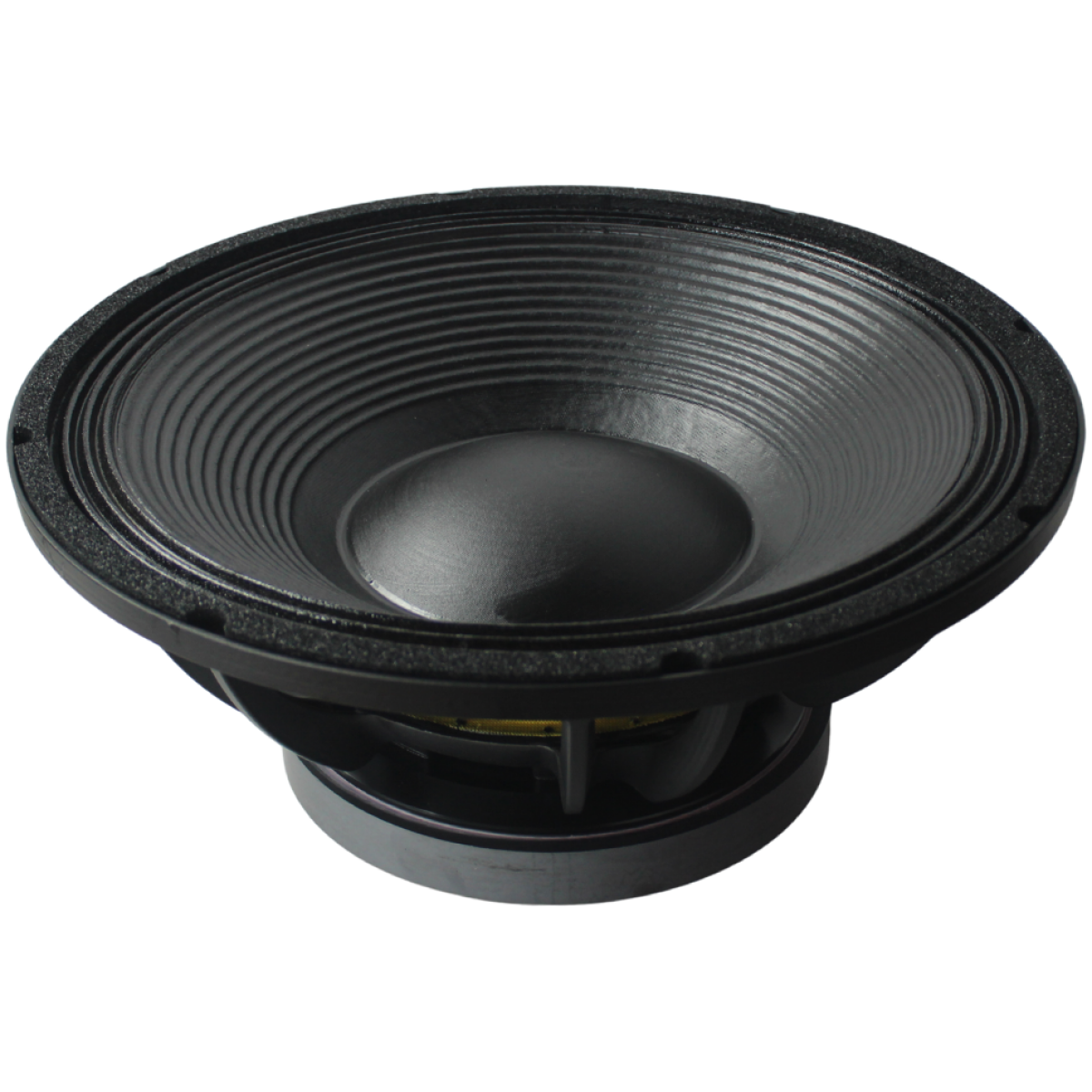 Real Sound 15RS1000 1000W 15" Loose Speaker - Image 3
