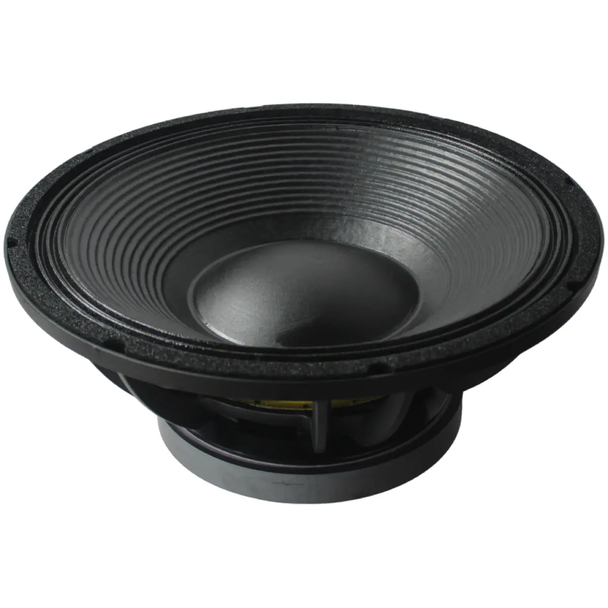 Real Sound 15RS1000 1000W 15" Loose Speaker - Image 3