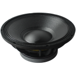Real Sound 15RS1000 1000W 15" Loose Speaker - Image 3
