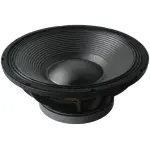 Real Sound 15RS1000 1000W 15" Loose Speaker - Image 3