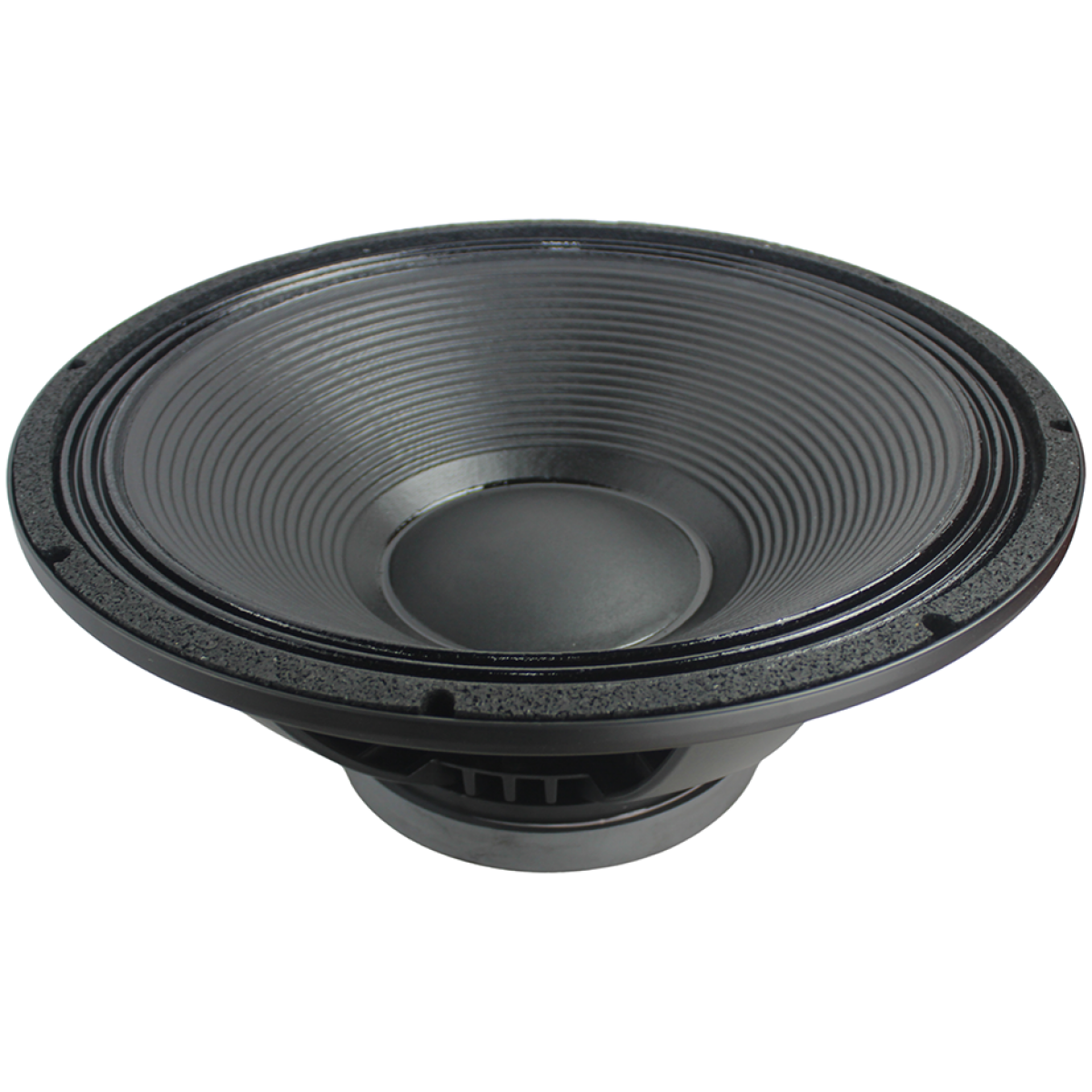 Real Sound 18RS1200 18" Loose Subwoofer Speaker - Image 2