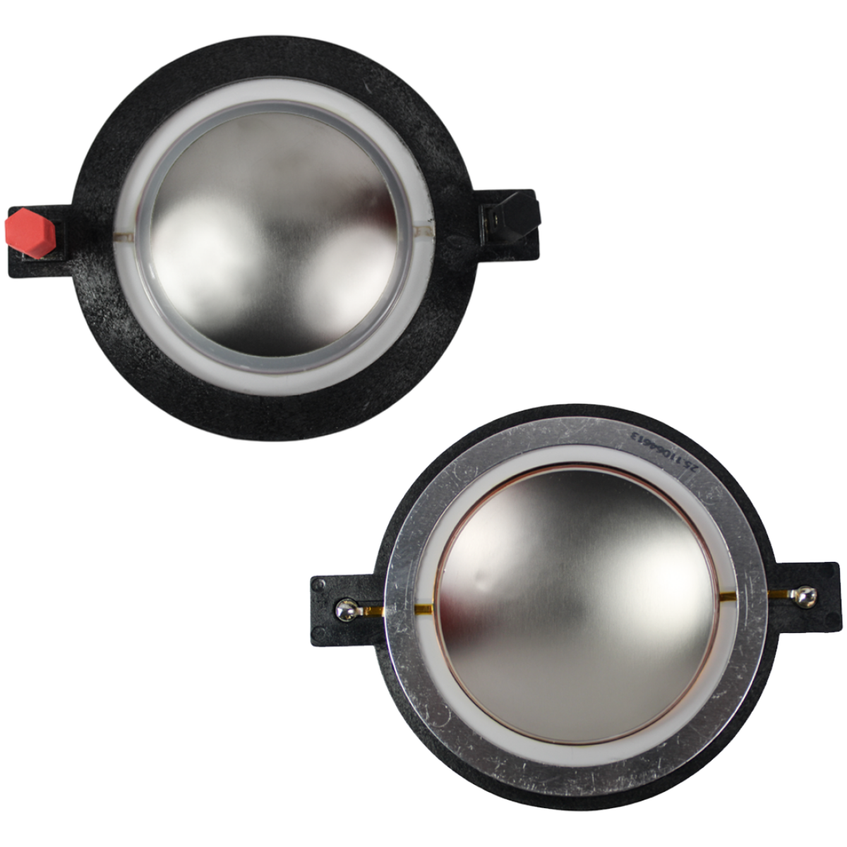 Diaphragm for Real Sound RS200 - Image 3