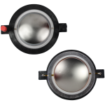 Diaphragm for Real Sound RS200 - Image 3