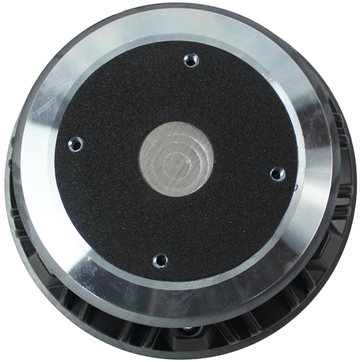 Real Sound RS200 Ferrite Magnet Compression Driver - Image 2