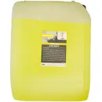 SFAT Afrosmoke Light Density Smoke Liquid (20L)