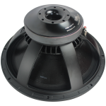 Real Sound 18RS1200 18" Loose Subwoofer Speaker - Image 3