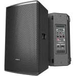 Audiocenter SA310+ Full Range Loudspeaker - Image 2