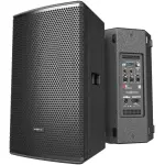 Audiocenter SA310+ Full Range Loudspeaker - Image 2