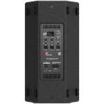 Audiocenter SA315+ Active Full Range Loudspeaker - Image 2