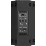 Audiocenter SA315+ Active Full Range Loudspeaker - Image 2