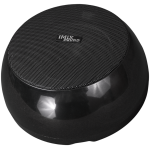 Imix SCM5-B Professional 5" Surface-Mount Ceiling Speaker (70–100V) - Image 2