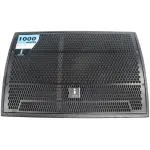 Imix SM-12 12" Passive Stage Monitor