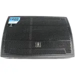 Imix SM-12A 12" Active Stage Monitor