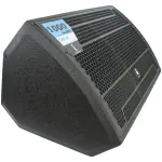 Imix SM-12A 12" Active Stage Monitor - Image 2