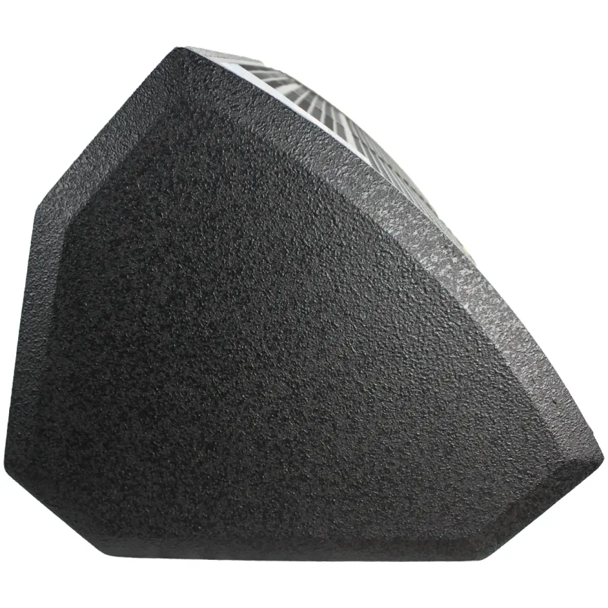Imix SM-12A 12" Active Stage Monitor - Image 3