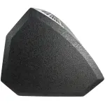 Imix SM-12A 12" Active Stage Monitor - Image 3