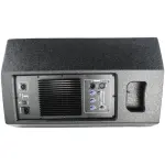Imix SM-12A 12" Active Stage Monitor - Image 4