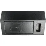 Imix SM-12 12" Passive Stage Monitor - Image 4