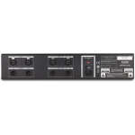 Solid State Logic Fusion Analogue Stereo Outboard Processor - Image 2