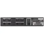 Solid State Logic Fusion Analogue Stereo Outboard Processor - Image 2