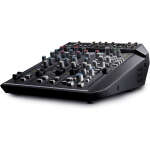 Solid State Logic SiX Desktop Mixer - Image 3