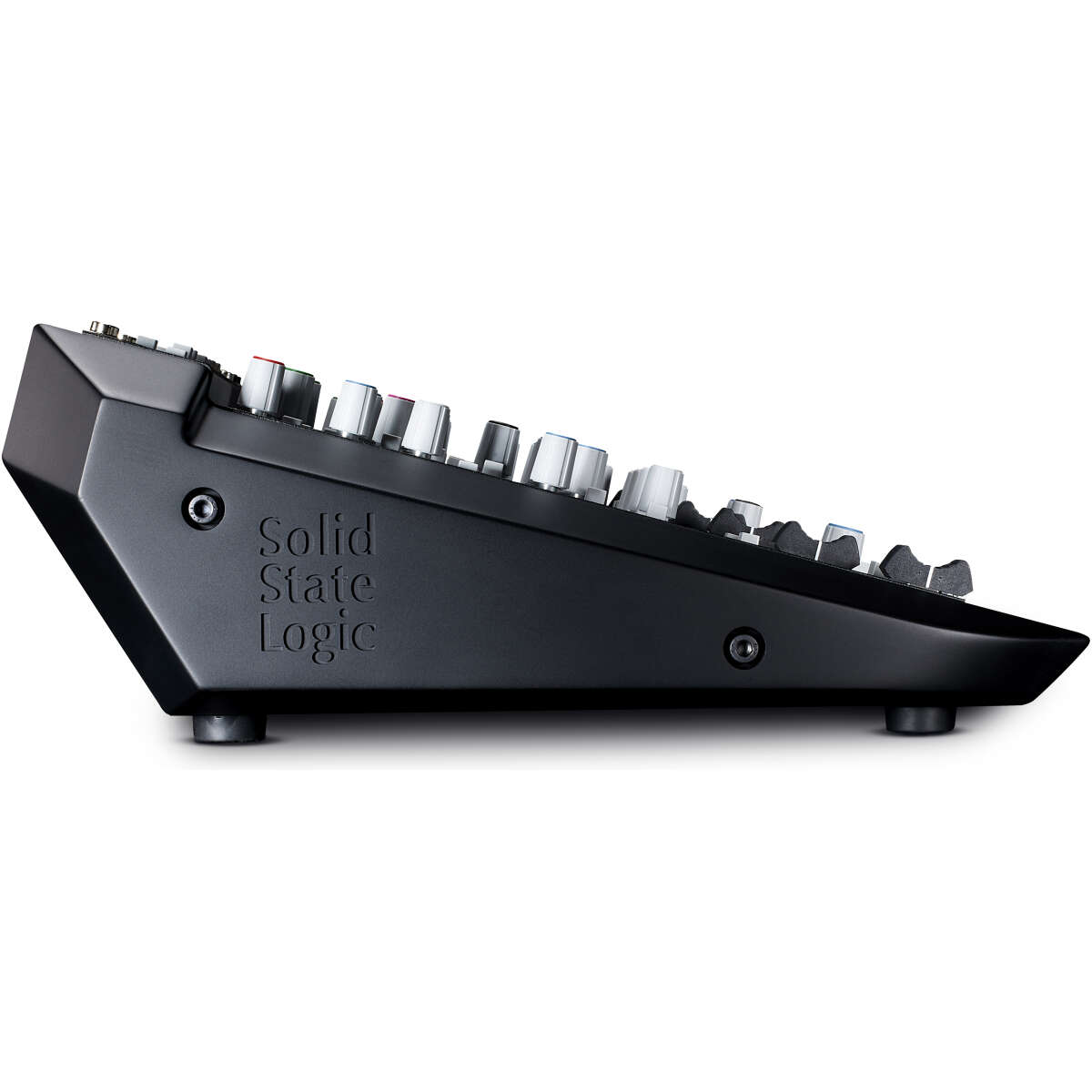 Solid State Logic SiX Desktop Mixer - Image 5