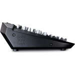 Solid State Logic SiX Desktop Mixer - Image 5