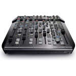 Solid State Logic SiX Desktop Mixer - Image 6