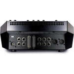Solid State Logic SiX Desktop Mixer - Image 7