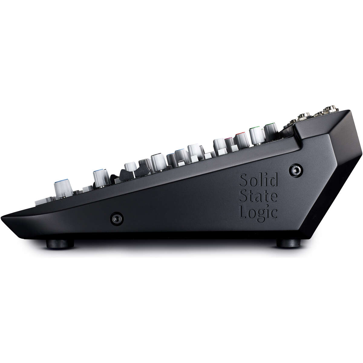 Solid State Logic SiX Desktop Mixer - Image 2