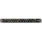 Solid State Logic Revival 4000  Signature Analogue Channel Strip - Image 3