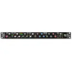 Solid State Logic Revival 4000  Signature Analogue Channel Strip - Image 3