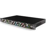 Solid State Logic Revival 4000  Signature Analogue Channel Strip