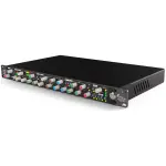 Solid State Logic Revival 4000  Signature Analogue Channel Strip