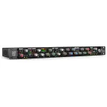 Solid State Logic Revival 4000  Signature Analogue Channel Strip - Image 2