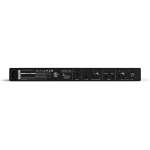 Solid State Logic Super 9000 SuperAnalogue™ Channel Strip - Image 5