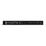 Solid State Logic Super 9000 SuperAnalogue™ Channel Strip - Image 5