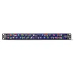 Solid State Logic Super 9000 SuperAnalogue™ Channel Strip - Image 2