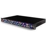 Solid State Logic Super 9000 SuperAnalogue™ Channel Strip