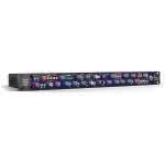 Solid State Logic Super 9000 SuperAnalogue™ Channel Strip - Image 3