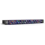 Solid State Logic Super 9000 SuperAnalogue™ Channel Strip - Image 3