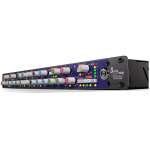 Solid State Logic Super 9000 SuperAnalogue™ Channel Strip - Image 4