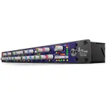 Solid State Logic Super 9000 SuperAnalogue™ Channel Strip - Image 4