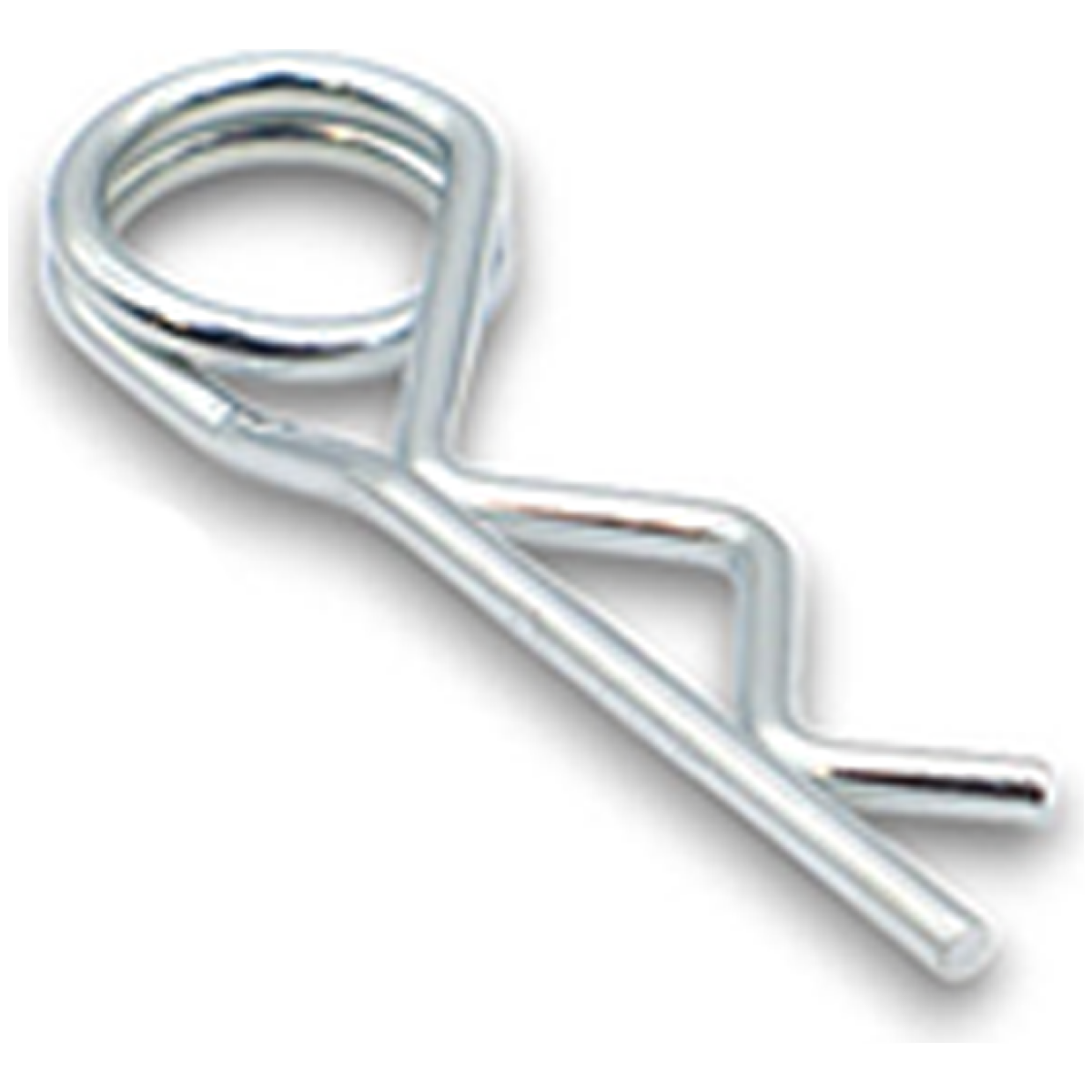 Truss Safety Pin - Image 5