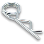 Truss Safety Pin - Image 5