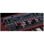 NORD STAGE 4 COMPACT Digital Stage Piano - Image 2