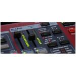 NORD STAGE 4 COMPACT Digital Stage Piano - Image 3