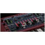 NORD STAGE 4 88 Digital Stage Piano - Image 4