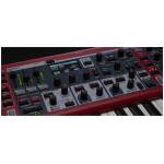 NORD STAGE 4 88 Digital Stage Piano - Image 3
