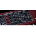 NORD STAGE 4 COMPACT Digital Stage Piano - Image 5